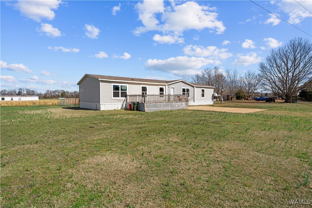426 Black Walnut Dr, Tuscaloosa, Alabama image 31