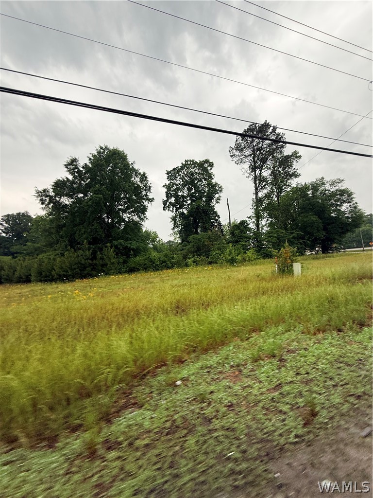 000 University Blvd E