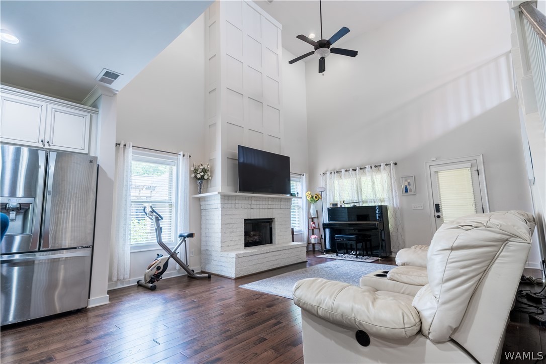 2512 Montauk Road