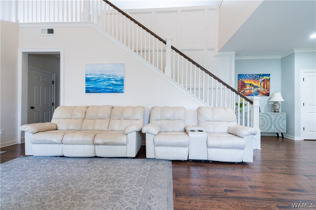 2512 Montauk Road