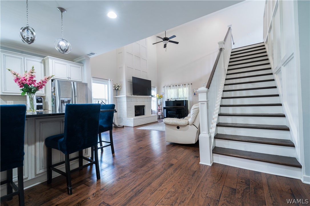 2512 Montauk Road