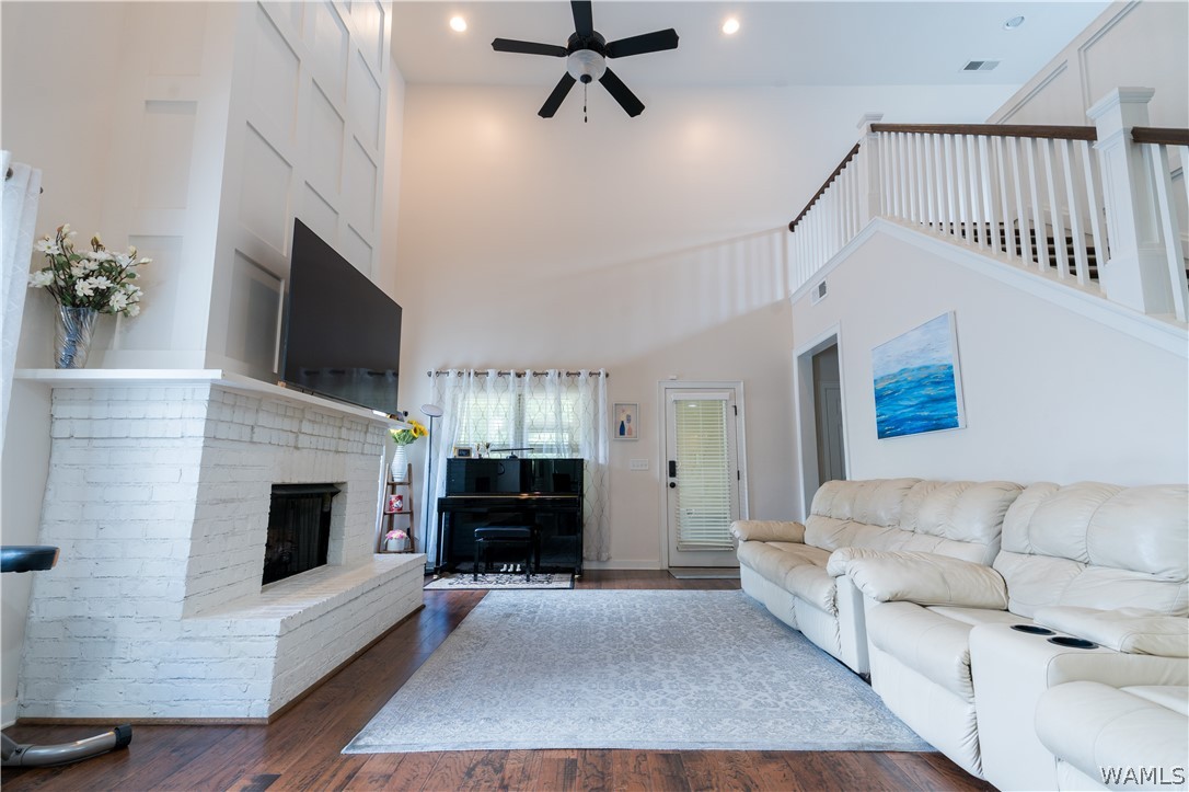 2512 Montauk Road