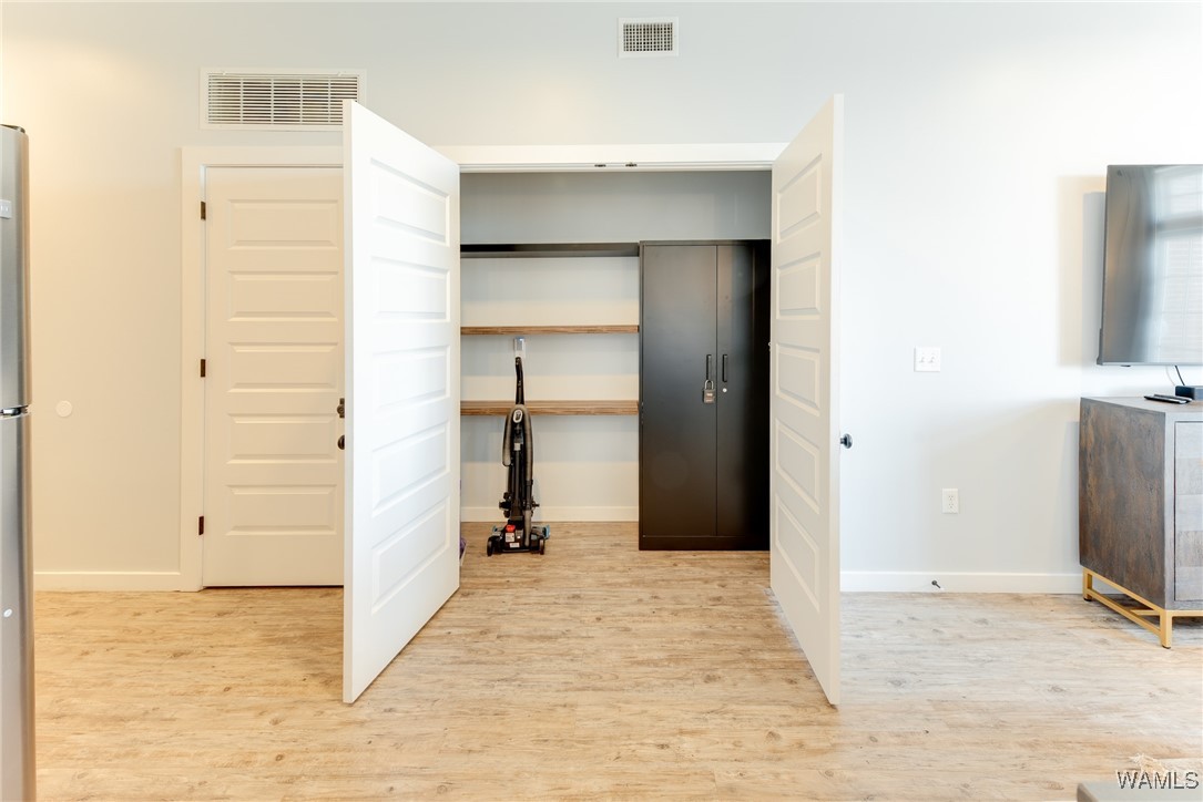 2531 University Blvd Blvd #11, Tuscaloosa, Alabama image 22