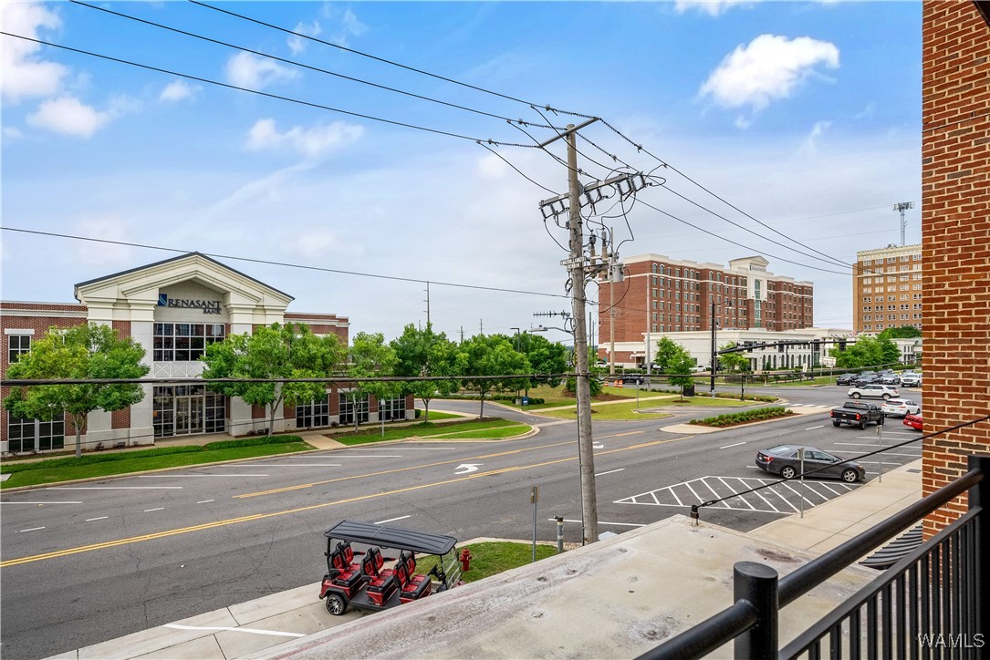 2531 University Blvd Blvd #11, Tuscaloosa, Alabama image 27