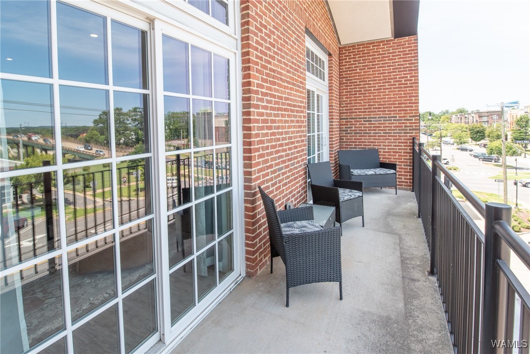 2531 University Blvd Blvd #11, Tuscaloosa, Alabama image 25