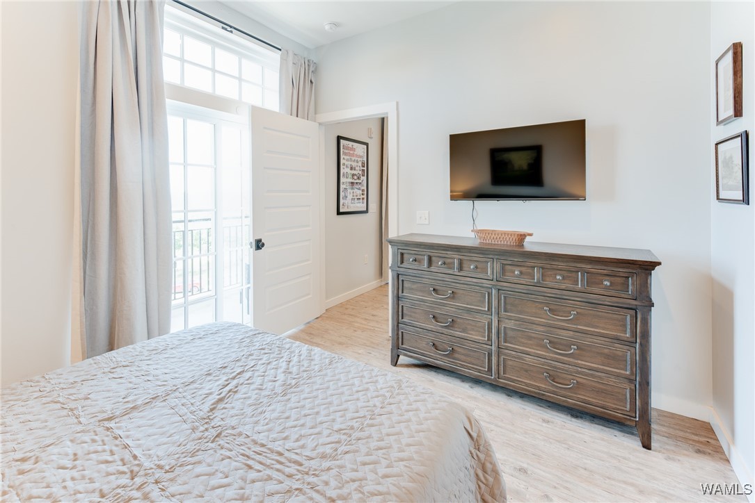 2531 University Blvd Blvd #11, Tuscaloosa, Alabama image 18