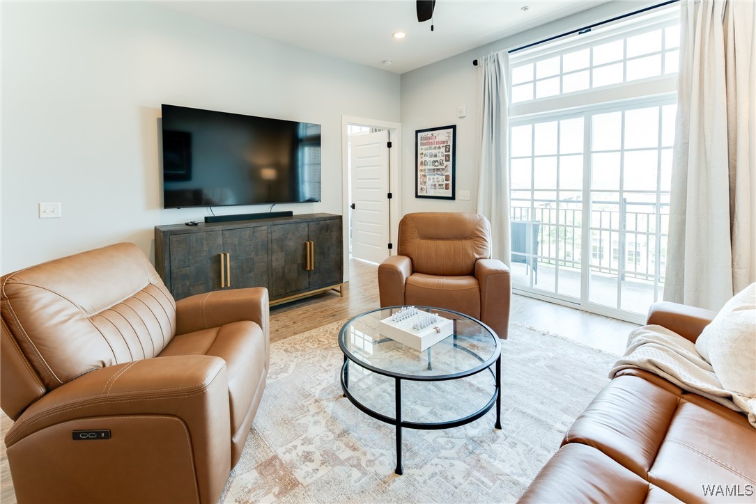 2531 University Blvd Blvd #11, Tuscaloosa, Alabama image 7