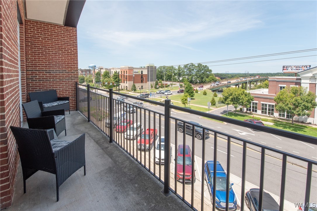 2531 University Blvd Blvd #11, Tuscaloosa, Alabama image 26