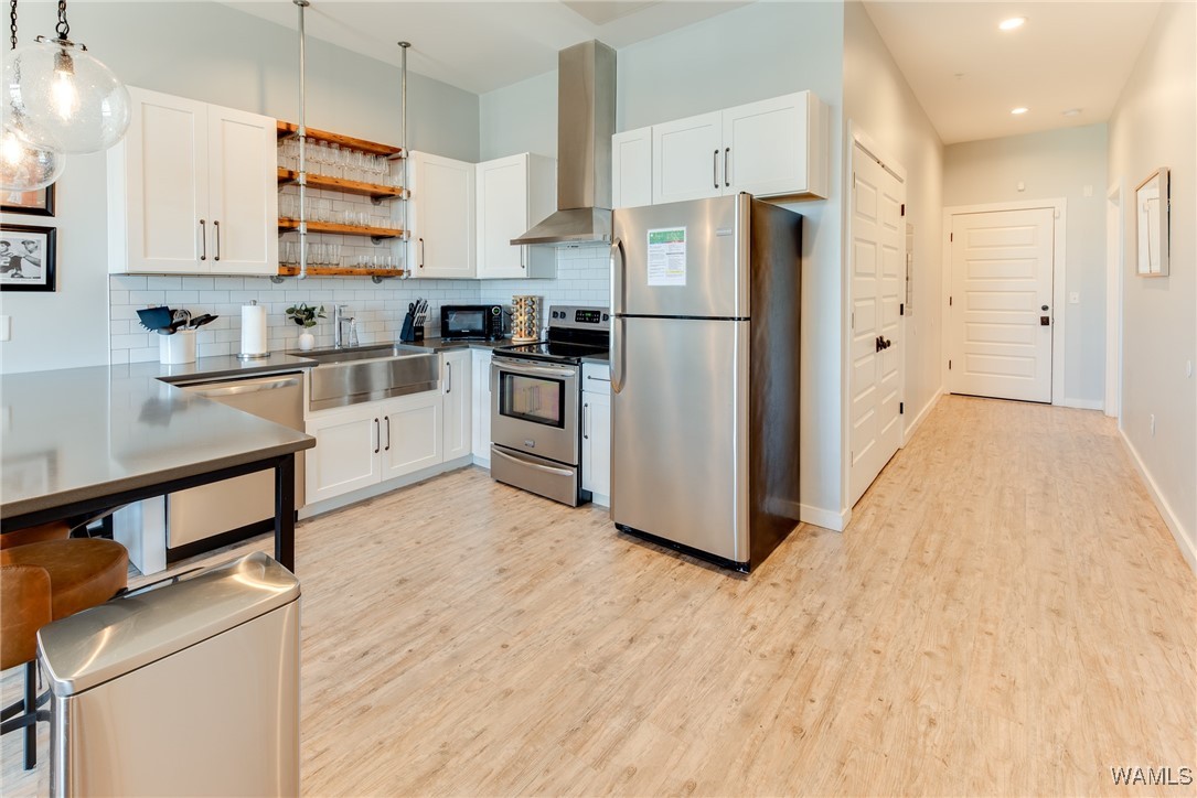2531 University Blvd Blvd #11, Tuscaloosa, Alabama image 6