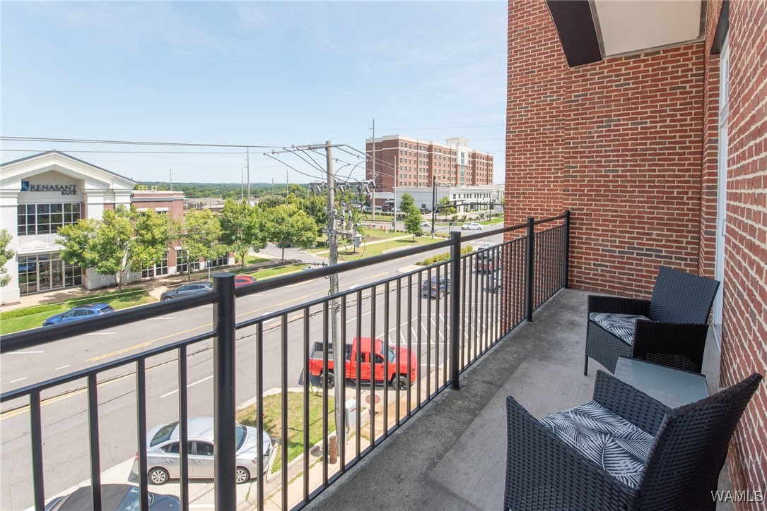 2531 University Blvd Blvd #11, Tuscaloosa, Alabama image 24