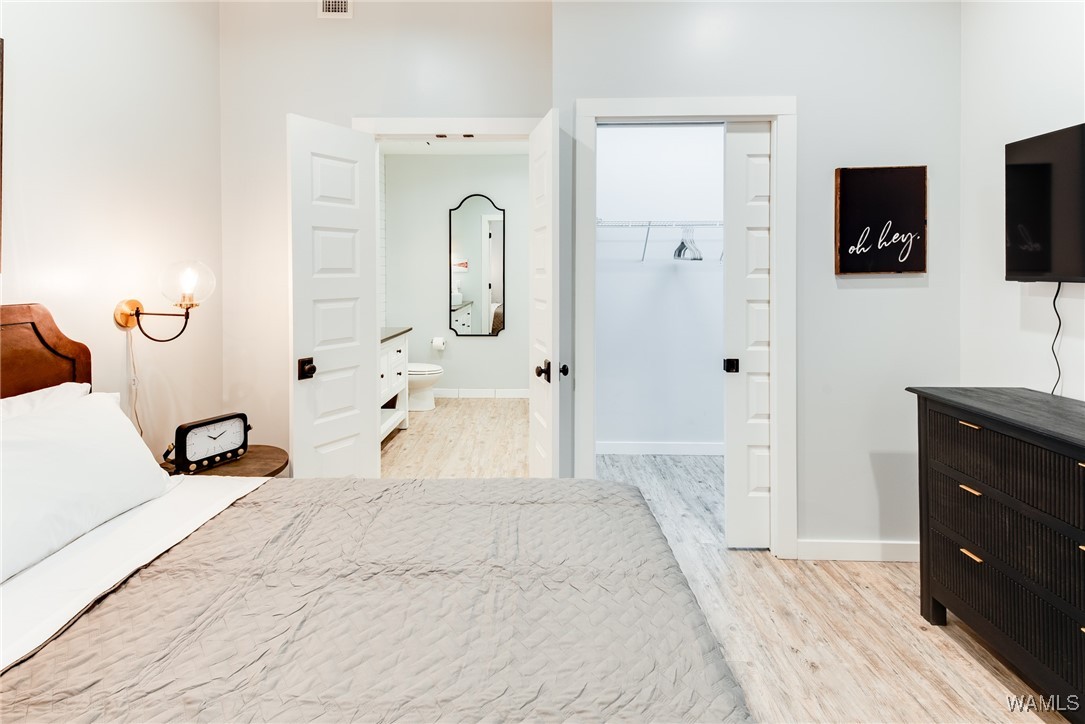 2531 University Blvd Blvd #11, Tuscaloosa, Alabama image 9