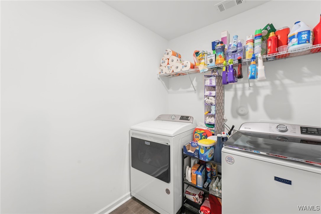 16415 Natchez Drive, Moundville, Alabama image 10