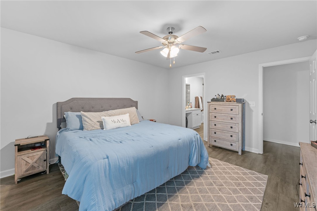 16415 Natchez Drive, Moundville, Alabama image 12