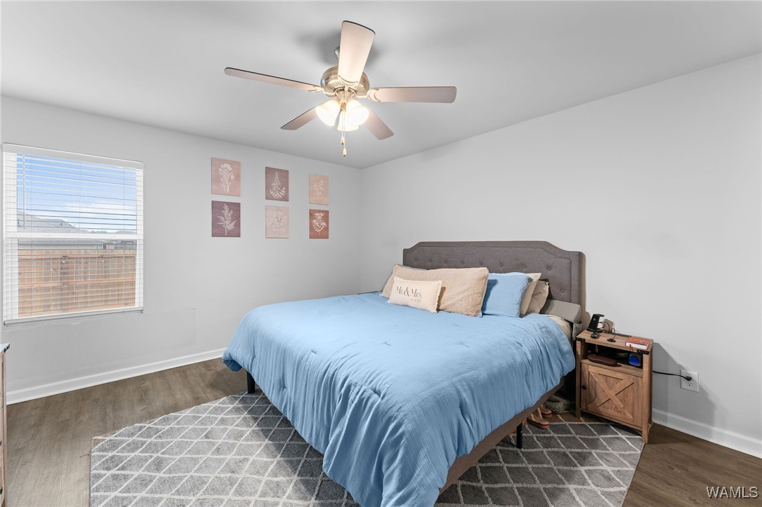 16415 Natchez Drive, Moundville, Alabama image 11