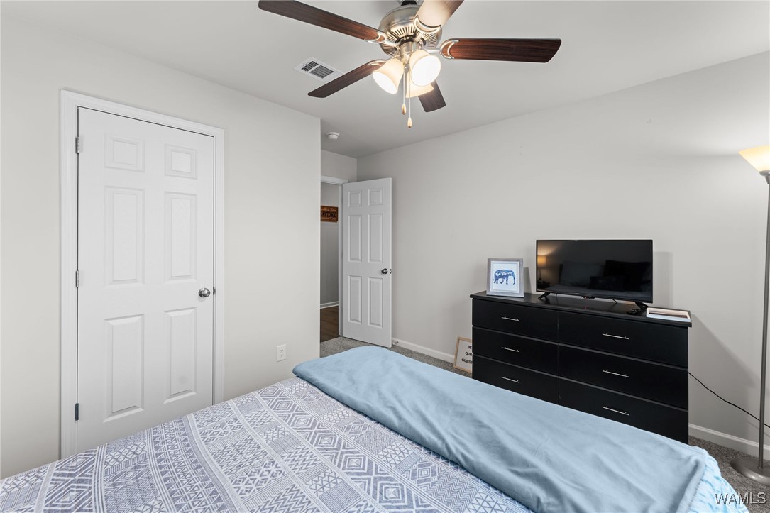 16415 Natchez Drive, Moundville, Alabama image 24
