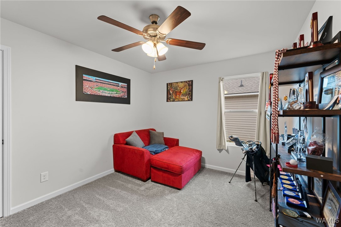 16415 Natchez Drive, Moundville, Alabama image 16
