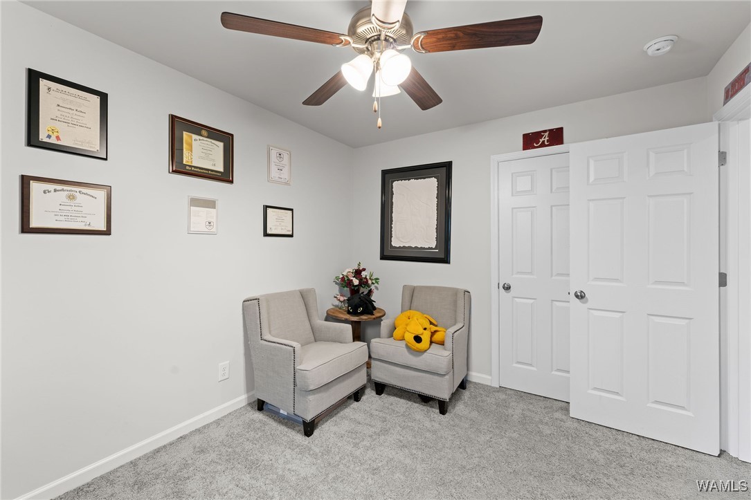 16415 Natchez Drive, Moundville, Alabama image 21