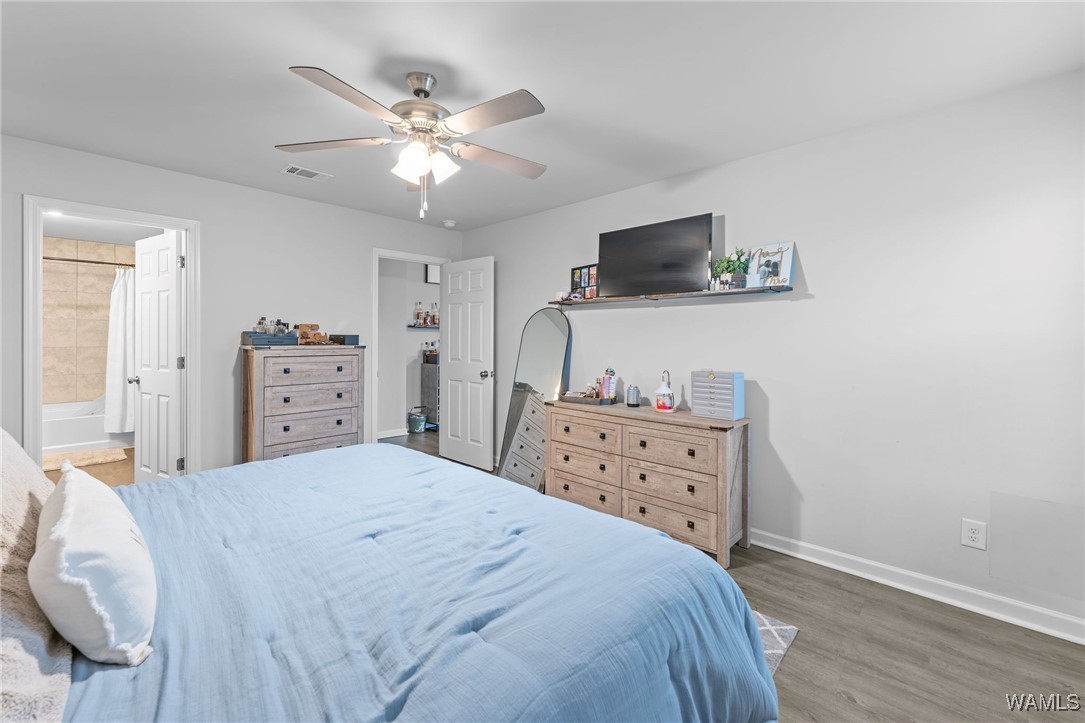 16415 Natchez Drive, Moundville, Alabama image 13