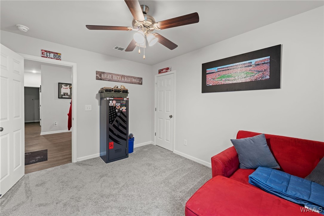 16415 Natchez Drive, Moundville, Alabama image 18
