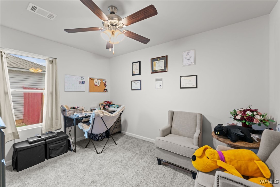 16415 Natchez Drive, Moundville, Alabama image 19