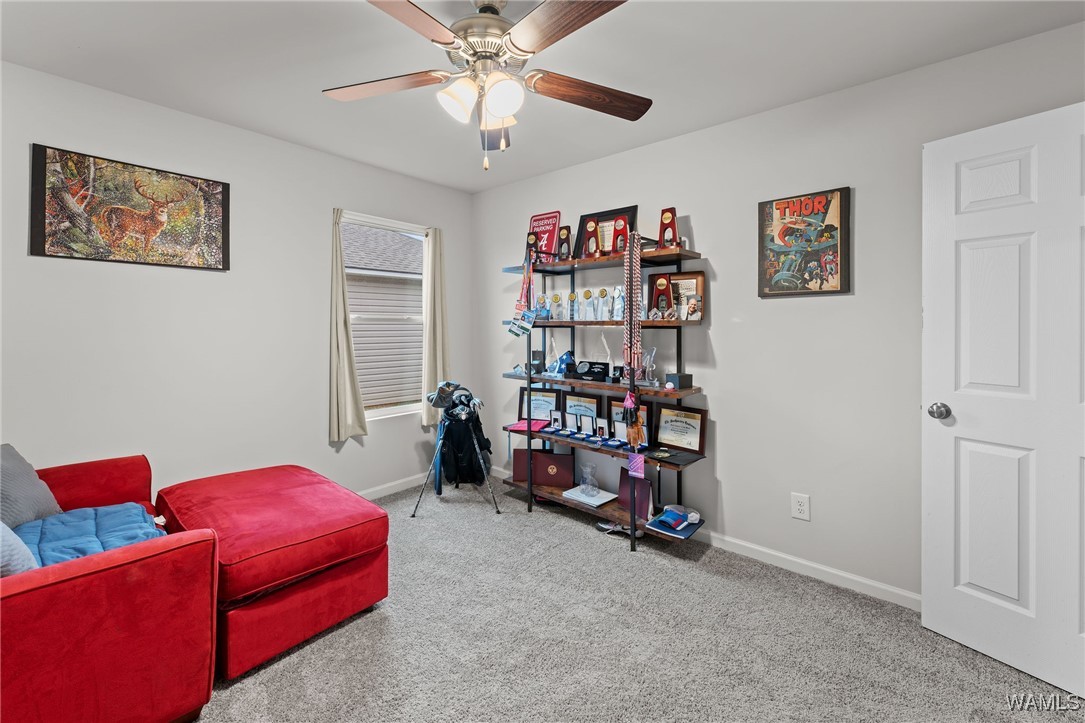 16415 Natchez Drive, Moundville, Alabama image 17