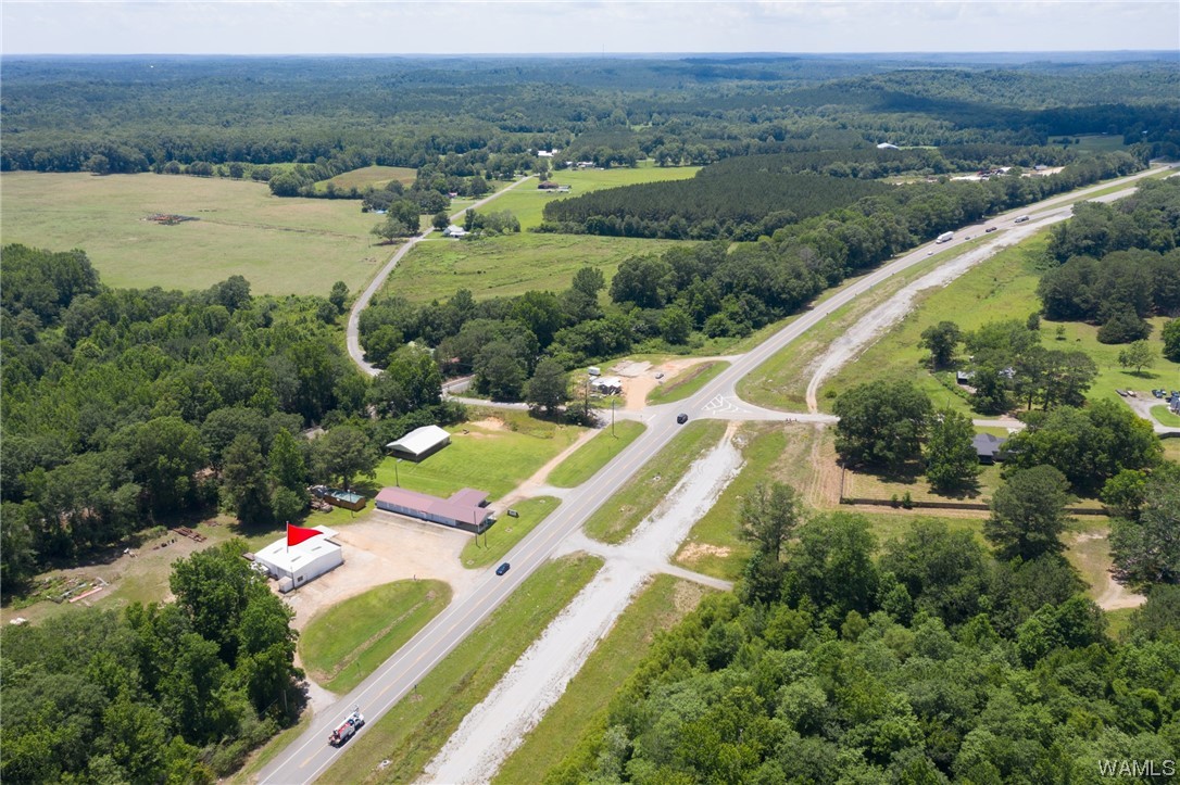 0-23546 Highway 82, Gordo, Alabama image 8