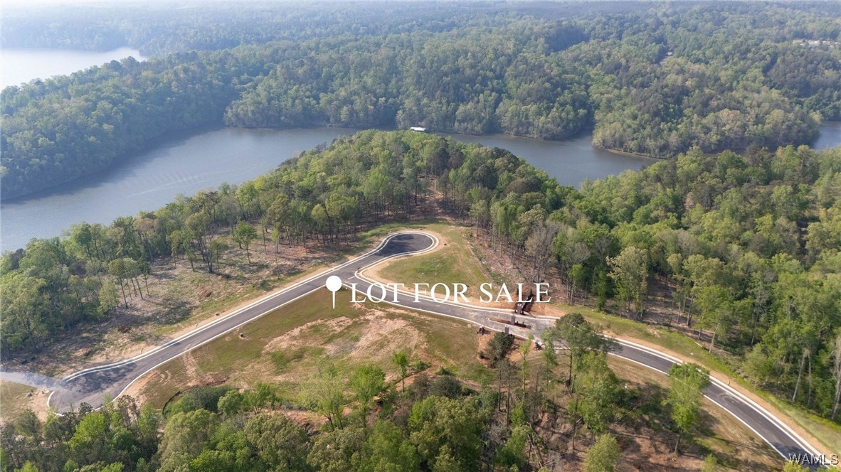72 Santorini Street, Tuscaloosa, Alabama image 2