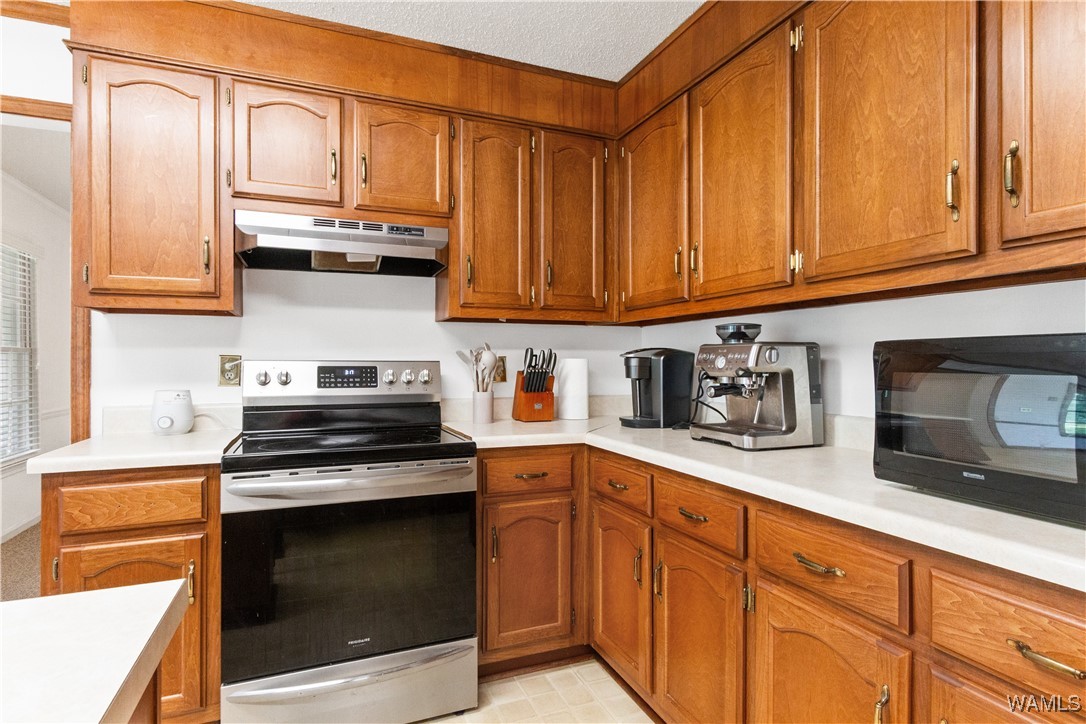 5321 Summerfield Drive, Tuscaloosa, Alabama image 17
