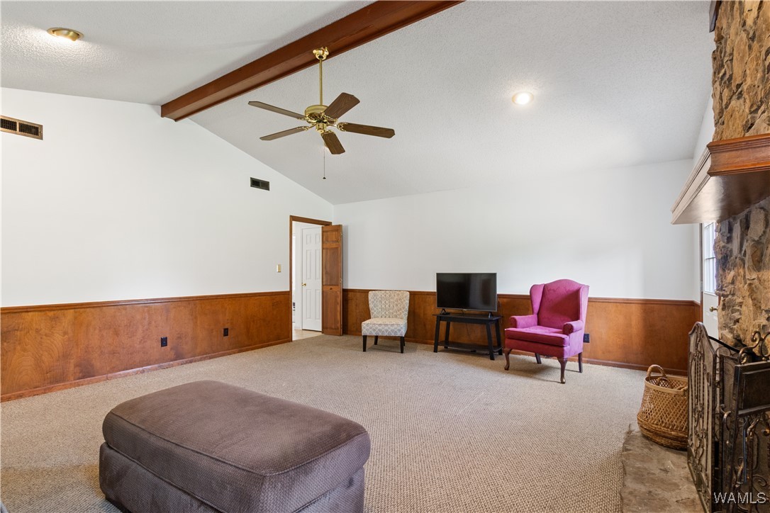 5321 Summerfield Drive, Tuscaloosa, Alabama image 12