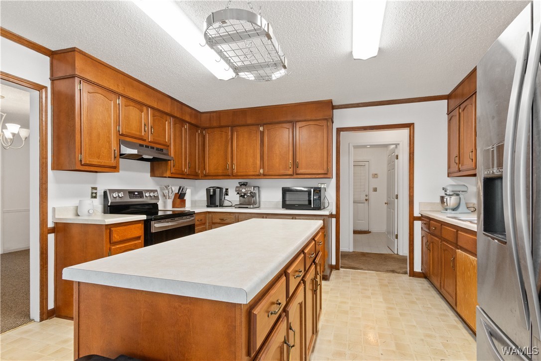 5321 Summerfield Drive, Tuscaloosa, Alabama image 16