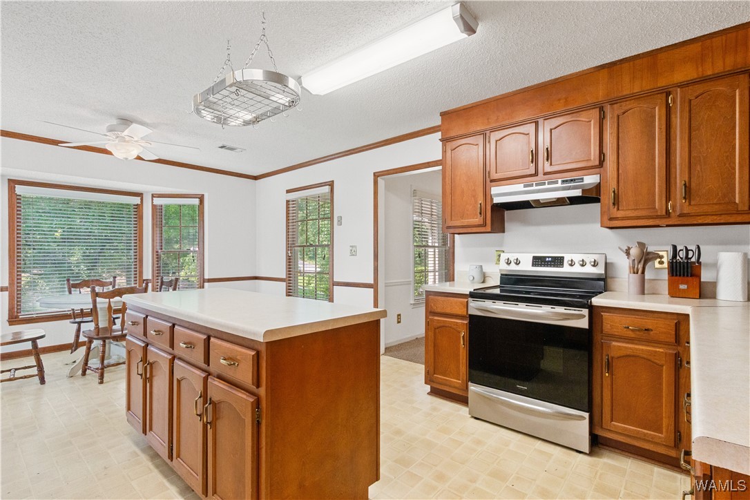 5321 Summerfield Drive, Tuscaloosa, Alabama image 13