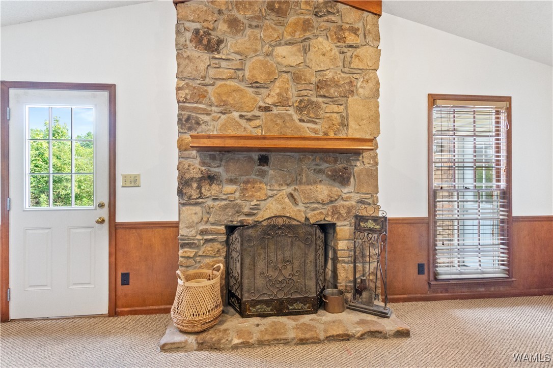 5321 Summerfield Drive, Tuscaloosa, Alabama image 10