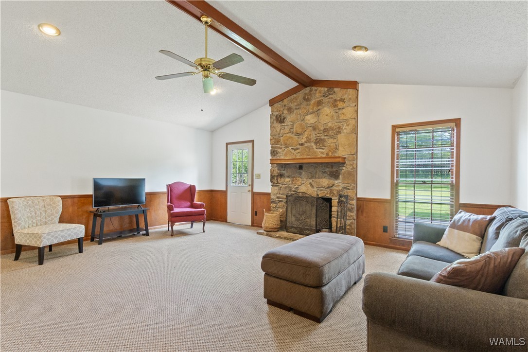 5321 Summerfield Drive, Tuscaloosa, Alabama image 9