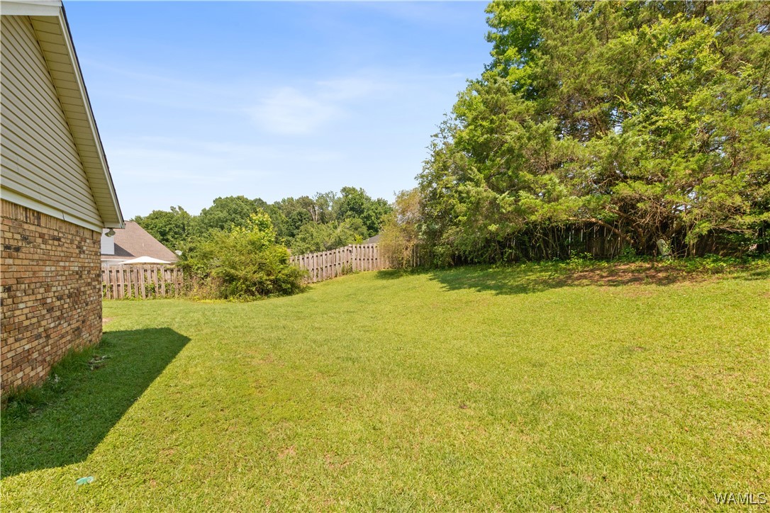5321 Summerfield Drive, Tuscaloosa, Alabama image 31