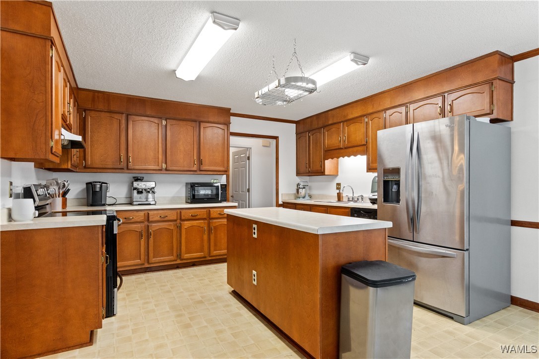 5321 Summerfield Drive, Tuscaloosa, Alabama image 15