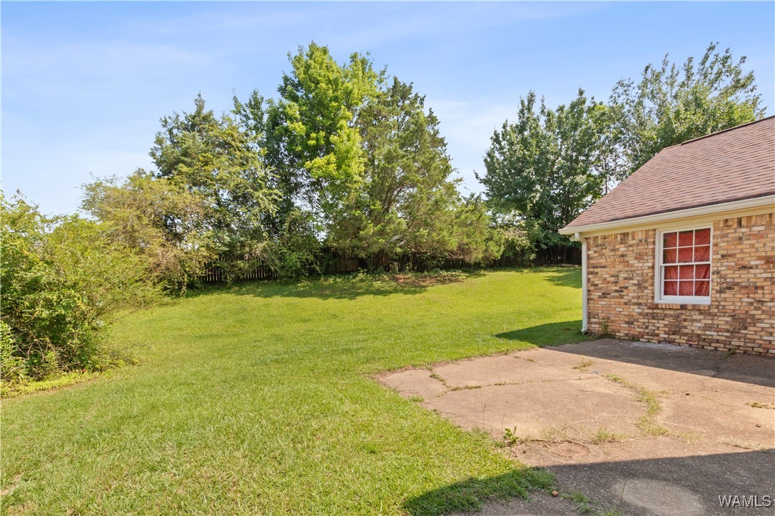 5321 Summerfield Drive, Tuscaloosa, Alabama image 32