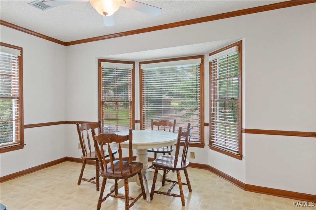 5321 Summerfield Drive, Tuscaloosa, Alabama image 14