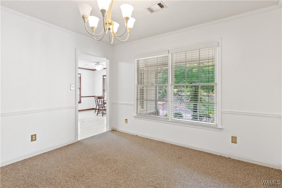 5321 Summerfield Drive, Tuscaloosa, Alabama image 7
