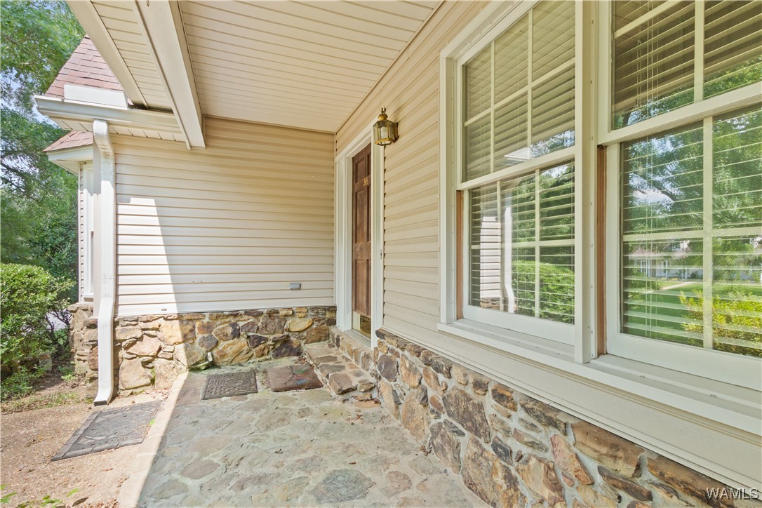 5321 Summerfield Drive, Tuscaloosa, Alabama image 5