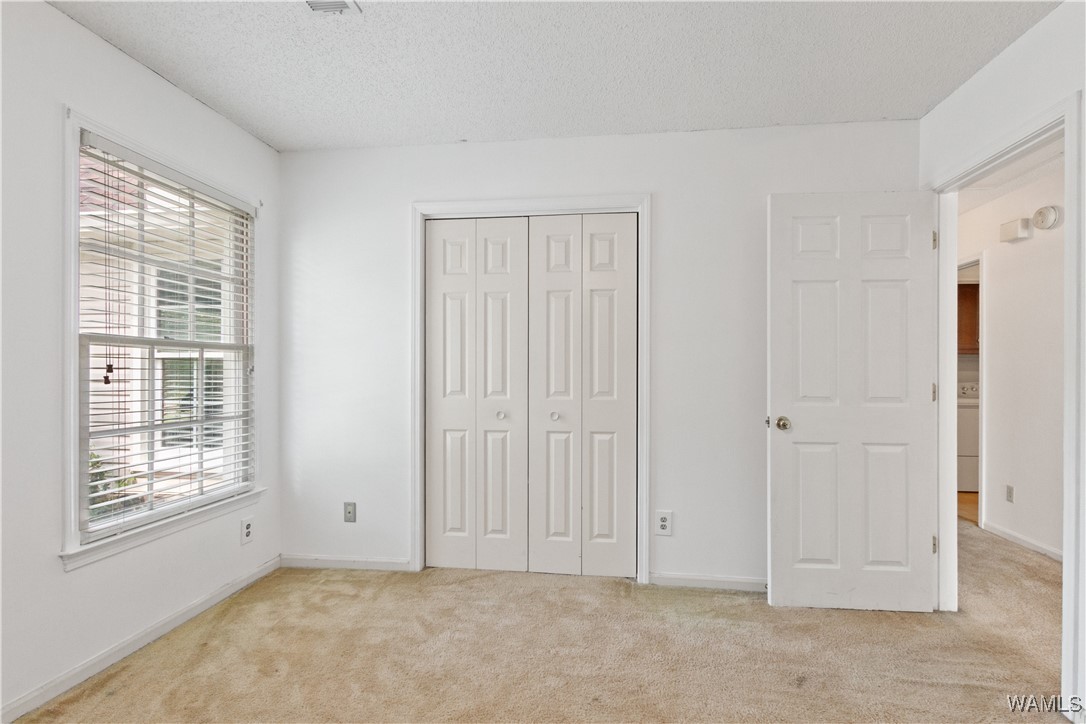 5321 Summerfield Drive, Tuscaloosa, Alabama image 26