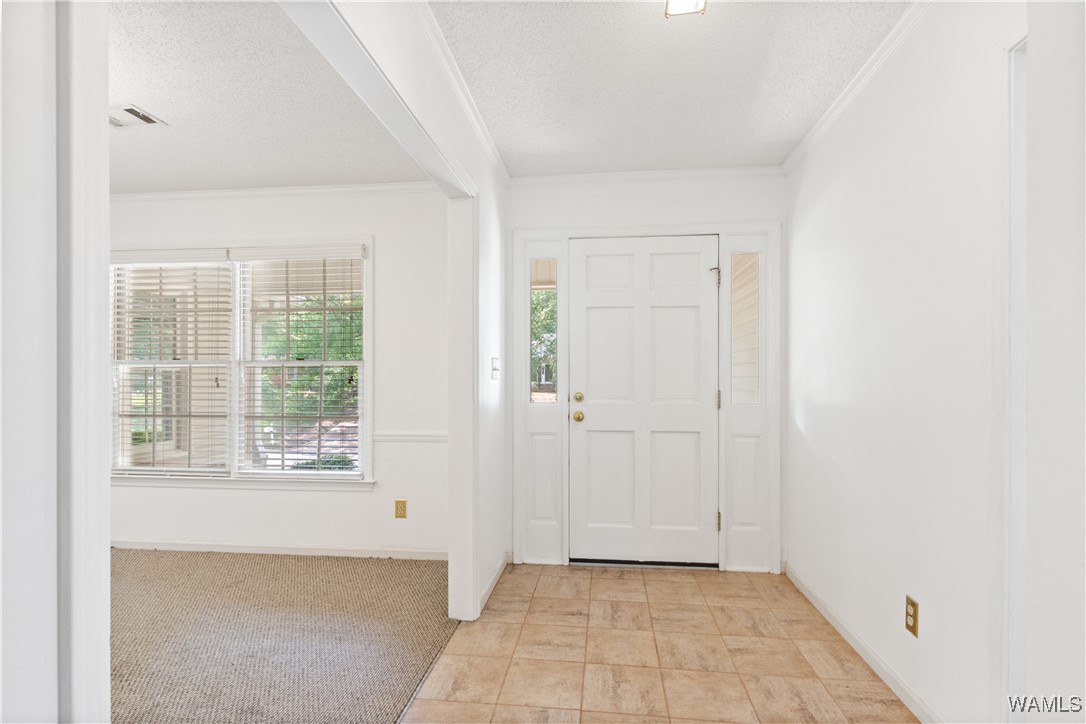 5321 Summerfield Drive, Tuscaloosa, Alabama image 6