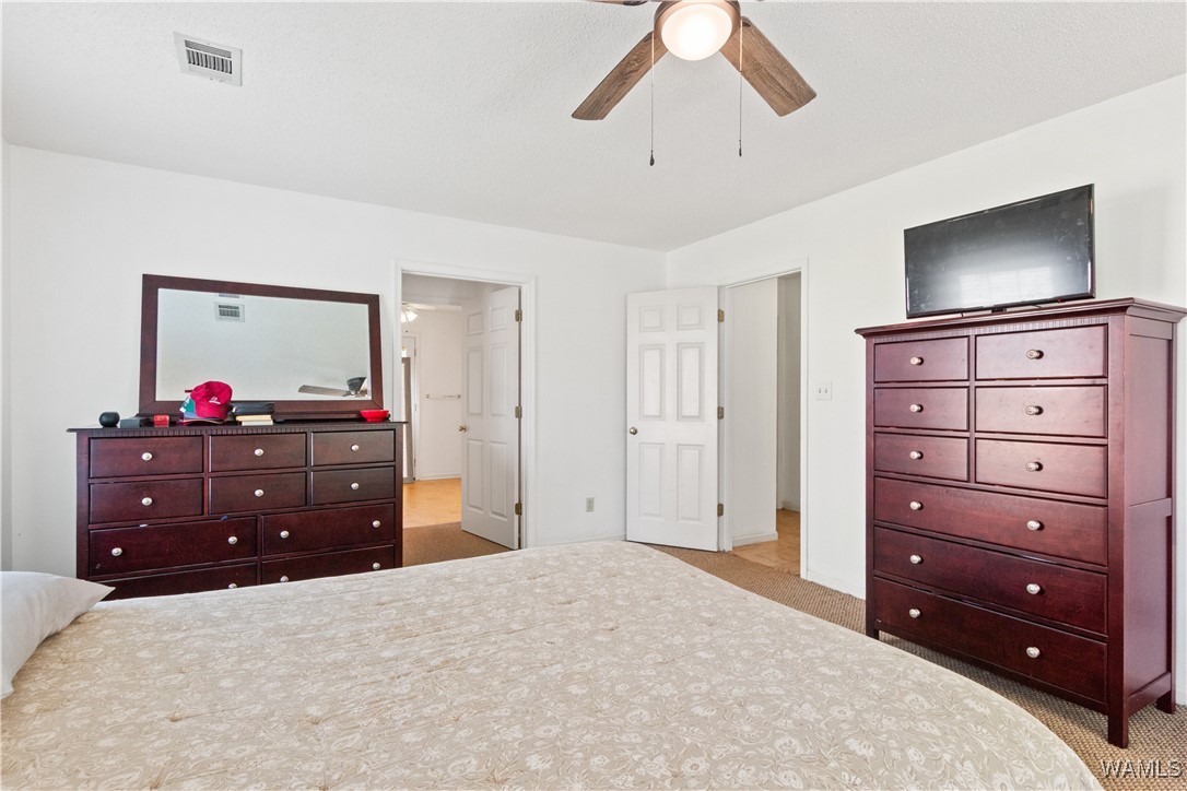 5321 Summerfield Drive, Tuscaloosa, Alabama image 21