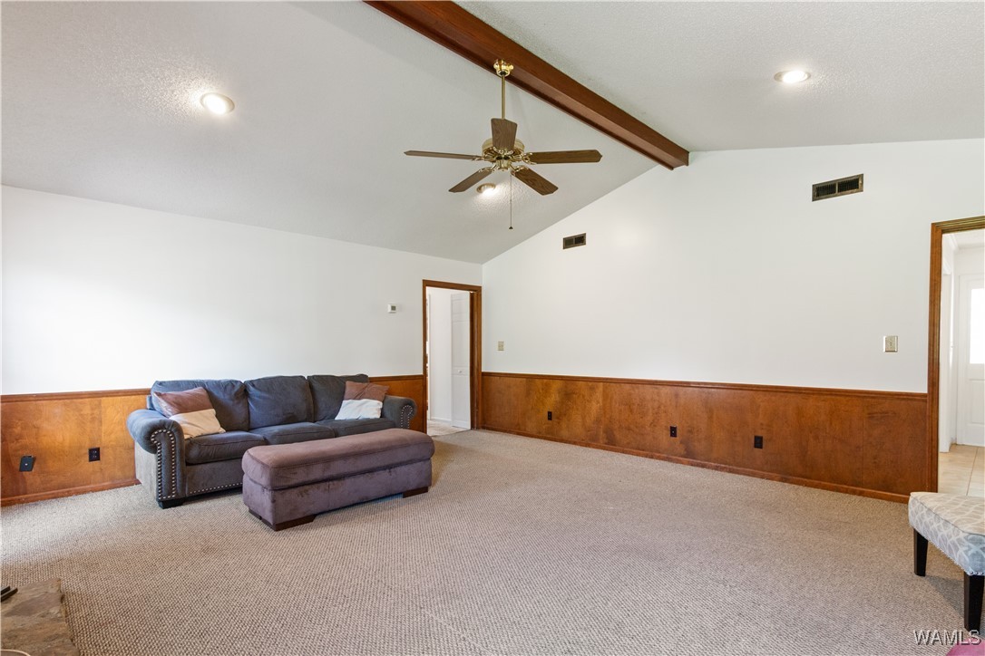 5321 Summerfield Drive, Tuscaloosa, Alabama image 11