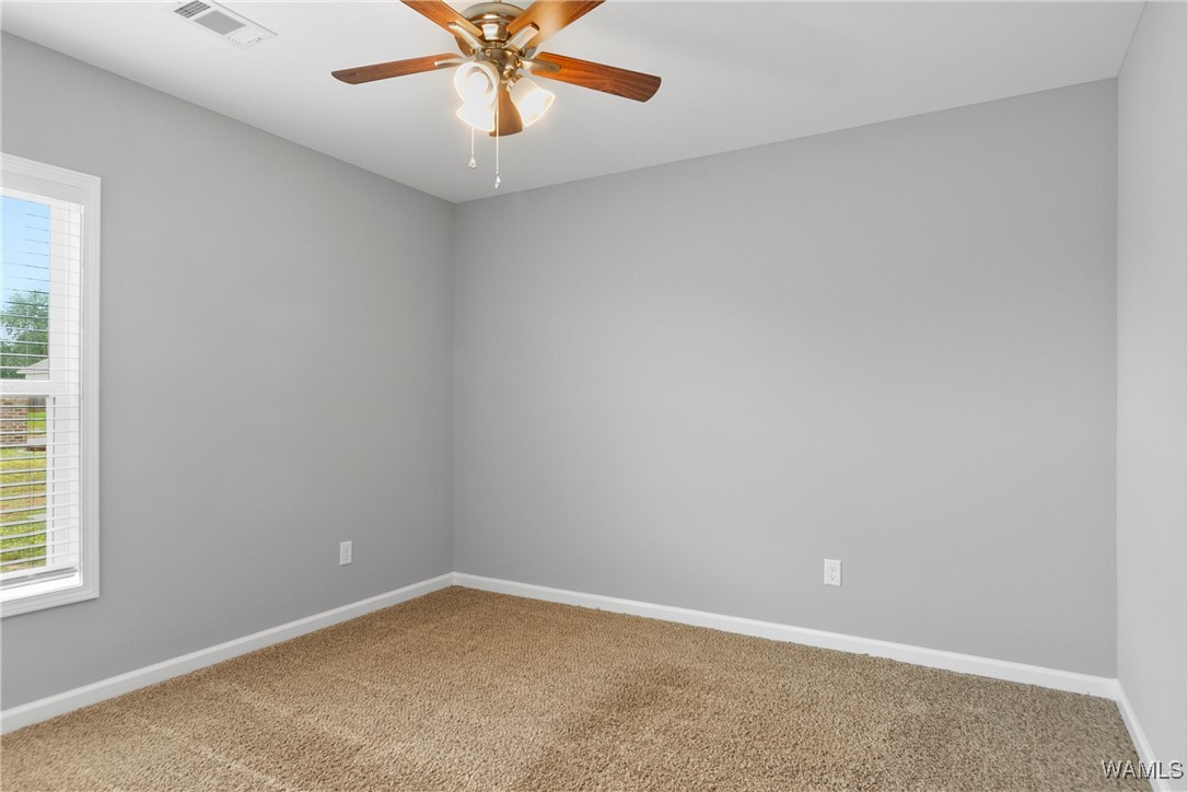 164 Rob Lee Street, Moundville, Alabama image 25