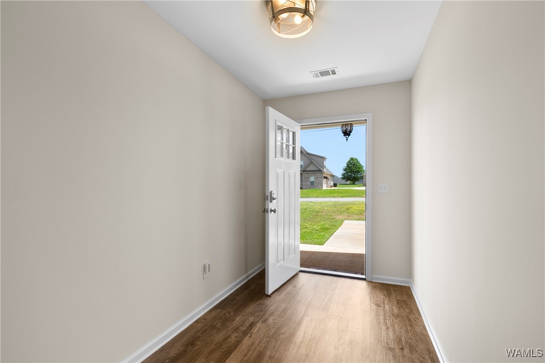 164 Rob Lee Street, Moundville, Alabama image 3