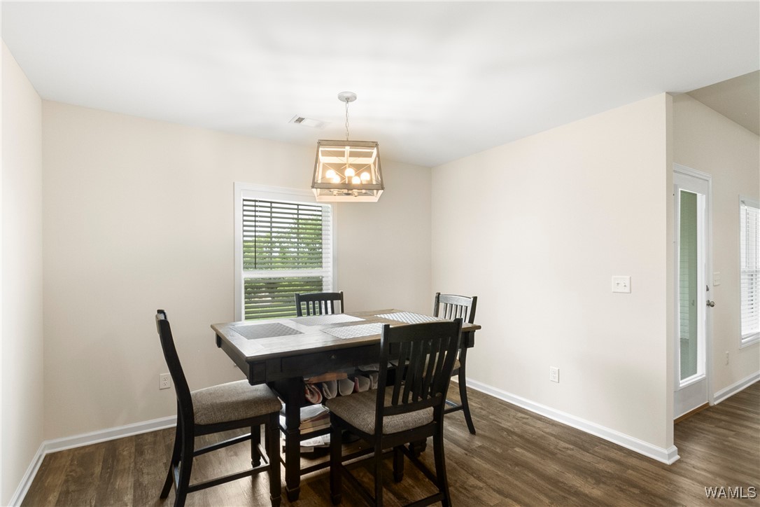 164 Rob Lee Street, Moundville, Alabama image 14