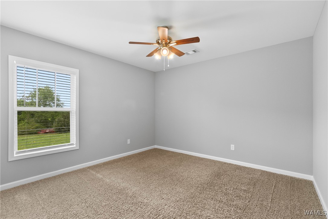 164 Rob Lee Street, Moundville, Alabama image 26