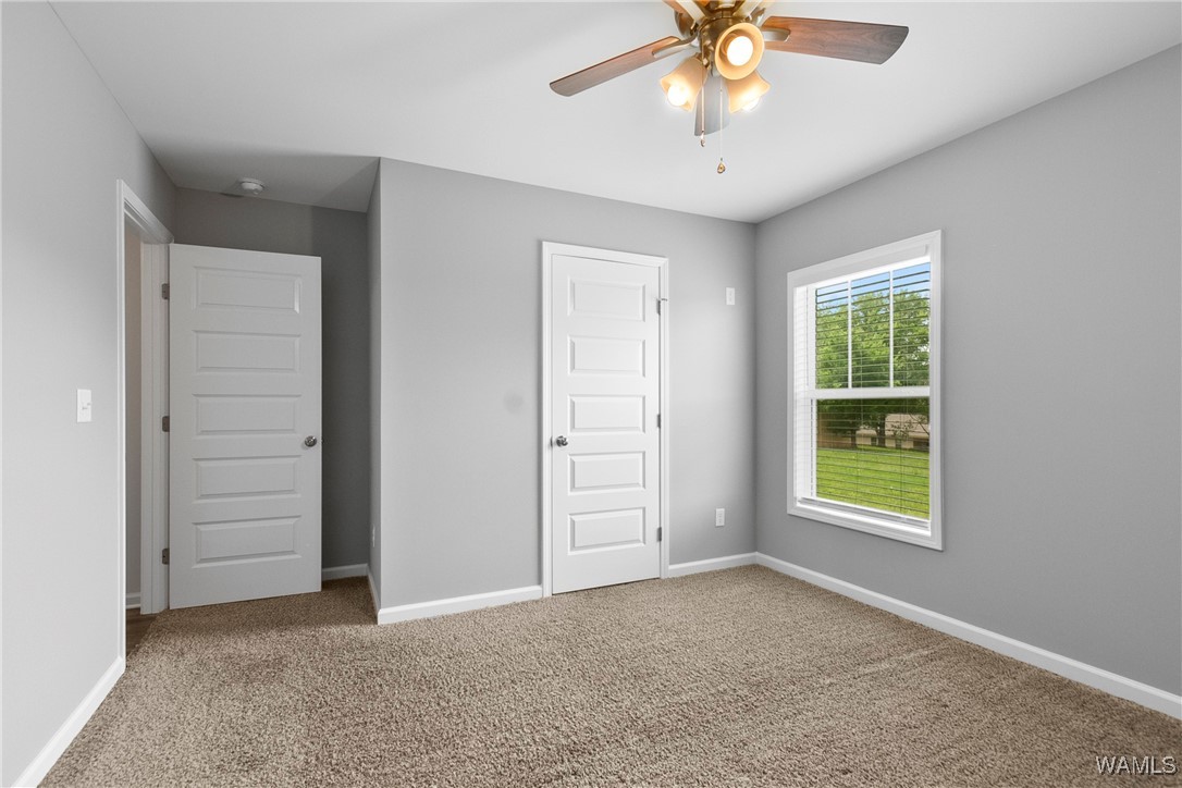 164 Rob Lee Street, Moundville, Alabama image 27