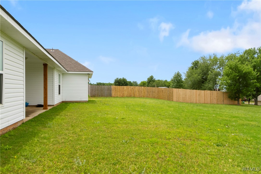 164 Rob Lee Street, Moundville, Alabama image 30