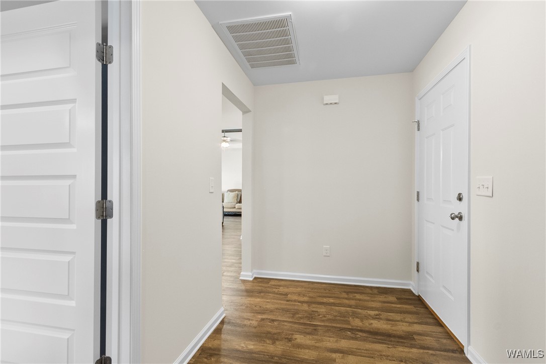 164 Rob Lee Street, Moundville, Alabama image 23